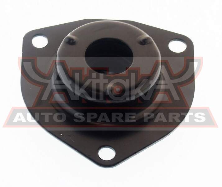ОПОРА АМОРТИЗАТОРА ASVA 0211T30R