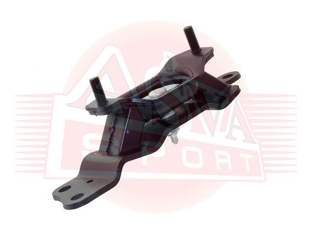 ОПОРА ДВИГАТЕЛЯ ASVA 0212005