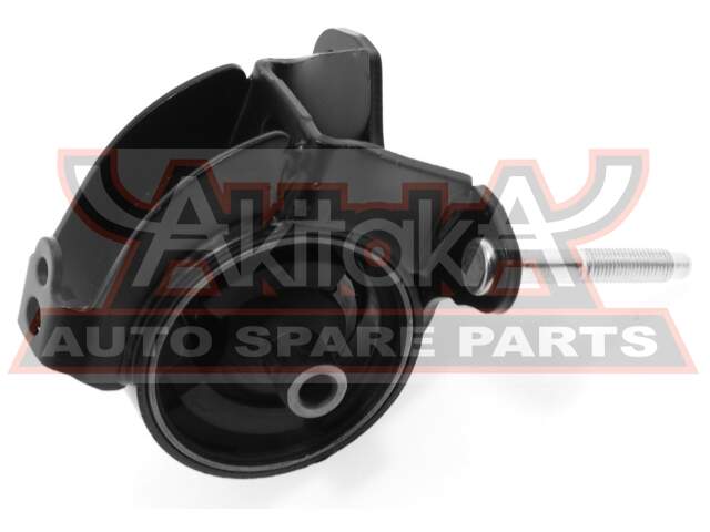ПОДУШКА ДВИГАТЕЛЯ ПРАВАЯ ASVA 0212A33FR