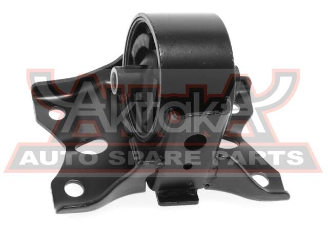 ПОДУШКА ДВИГАТЕЛЯ ЛЕВАЯ ASVA 0212A33LH