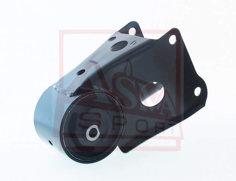 ПОДУШКА ДВИГАТЕЛЯ ASVA 0212A33MF