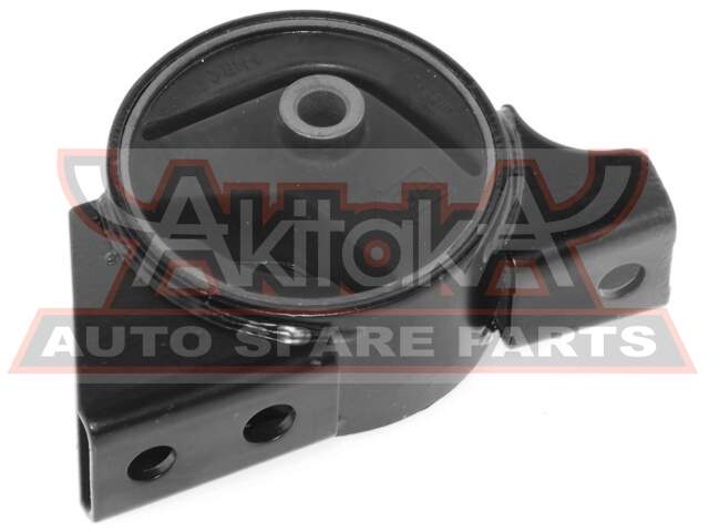 ПОДУШКА ДВИГАТЕЛЯ ЗАДНЯЯ ASVA 0212B10R