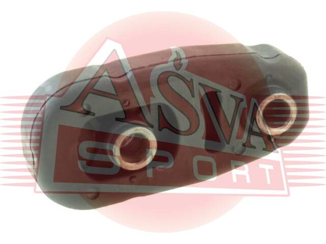 ОПОРА ДВИГАТЕЛЯ ASVA 0212C25FR
