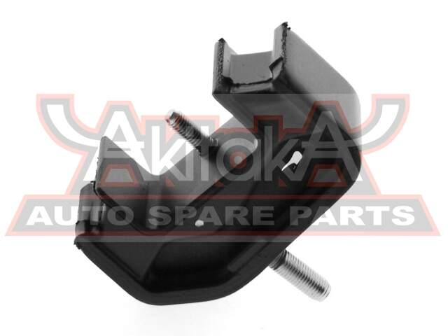 ПОДУШКА ДВИГАТЕЛЯ ЗАДНЯЯ ЛЕВАЯ ASVA 0212F23LH