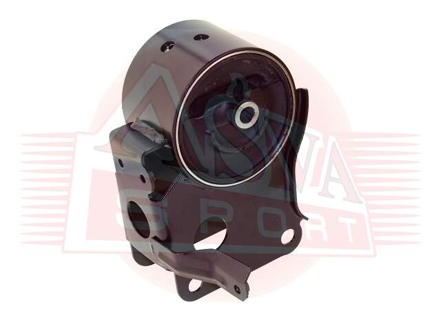 ПОДУШКА ДВИГАТЕЛЯ ЗАДНЯЯ (ГИДРАВЛИЧЕСКАЯ) ASVA 0212J31R