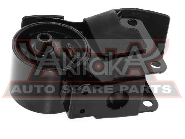 ПОДУШКА ДВИГАТЕЛЯ ЗАДНЯЯ ASVA 0212L31R