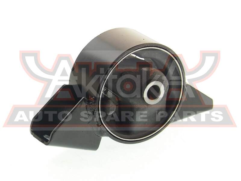 ПОДУШКА ДВИГАТЕЛЯ ЗАДНЯЯ ASVA 0212N15R