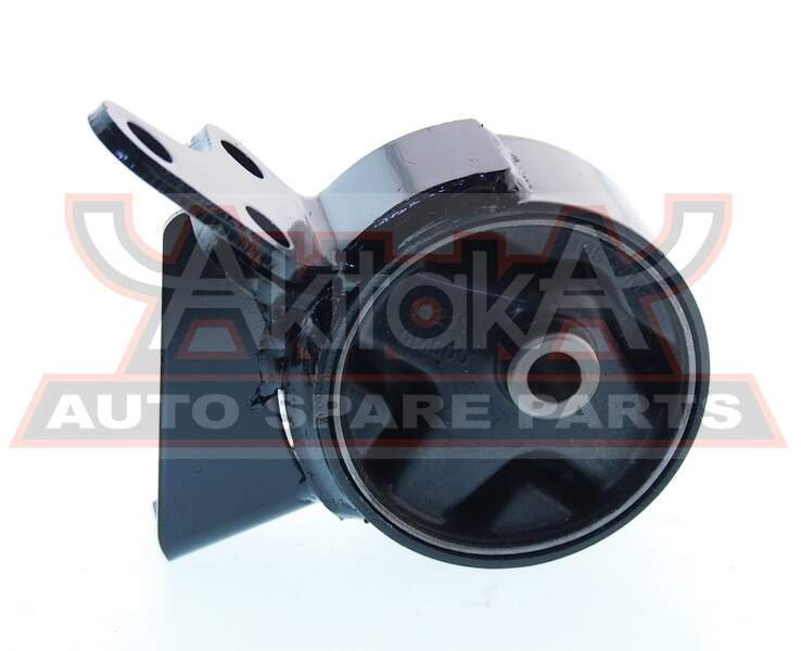 ПОДУШКА ДВИГАТЕЛЯ ПРАВАЯ ASVA 0212N15RH