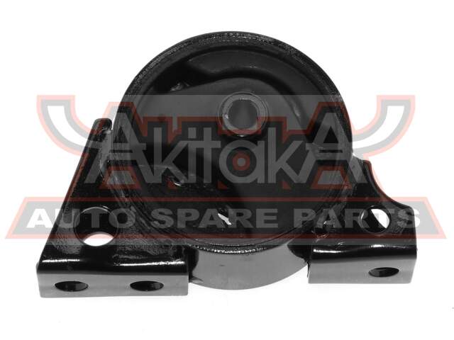 ПОДУШКА ДВИГАТЕЛЯ ЗАДНЯЯ ASVA 0212N16JR