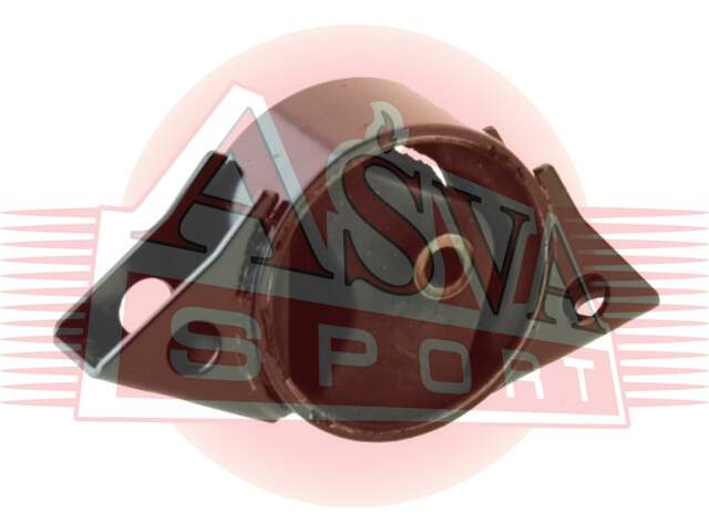 ПОДУШКА ДВИГАТЕЛЯ ASVA 0212P10ATR