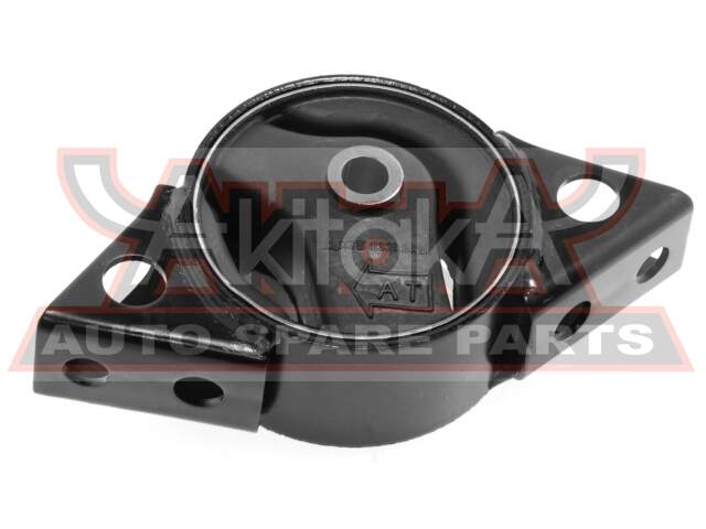 ПОДУШКА ДВИГАТЕЛЯ ЗАДНЯЯ MT ASVA 0212P10MTR