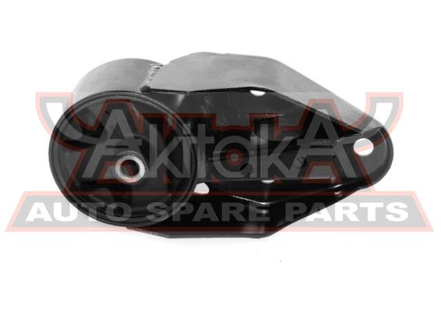 ПОДУШКА ДВИГАТЕЛЯ ЛЕВАЯ MT ASVA 0212P11MT2LH