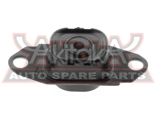 ПОДУШКА ДВИГАТЕЛЯ ЗАДНЯЯ ASVA 0212P12R