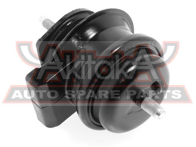 ПОДУШКА ДВИГАТЕЛЯ VQ35DE ASVA 0212S50VQ