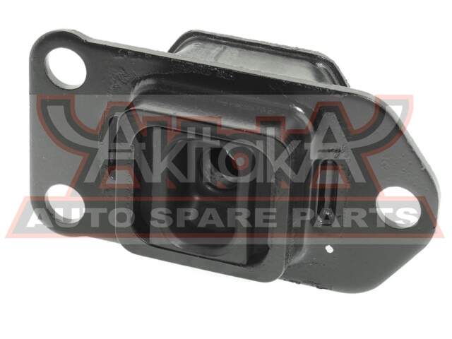 ПОДУШКА КОРОБКИ СКОРОСТЕЙ ASVA 0212T31GB