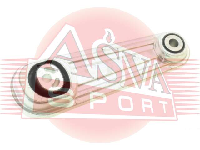 ОПОРА ДВИГАТЕЛЯ ASVA 0212T32D