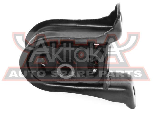 ПОДУШКА ДВИГАТЕЛЯ ПЕРЕДНЯЯ MT ASVA 0212W10MF
