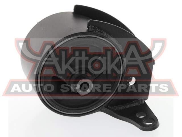 ПОДУШКА ДВИГАТЕЛЯ ПРАВАЯ ASVA 0212W11R