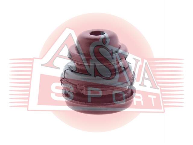 ПОДУШКА РАМЫ ASVA 0212Y61FM2