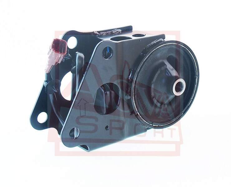 ПОДУШКА ДВИГАТЕЛЯ ПЕРЕДНЯЯ (ГИДРАВЛИЧЕСКАЯ) ASVA 0212Z50F