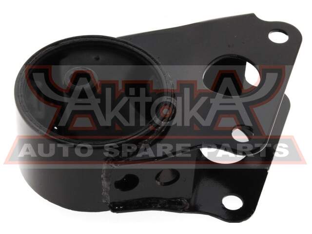 ПОДУШКА ДВИГАТЕЛЯ ПЕРЕДНЯЯ ASVA 0212Z50F1