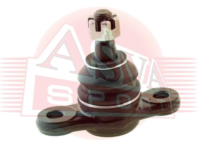 ОПОРА ШАРОВАЯ НИЖНЯЯ 4WD NISSAN : SERENA C23 NISSAN LARGO W30 1993-1999 NISSAN LAUREL ALTIMA A31 1990- NISSAN LAUREL C35 1997-2002 NISSAN SERENA C23 1994-1999 NISSAN SKYLINE R32 1989-1993 NISSAN SKYLINE R33 1994-1998 NISSAN SKYLINE R34 1998-2001 ASVA 0220C23