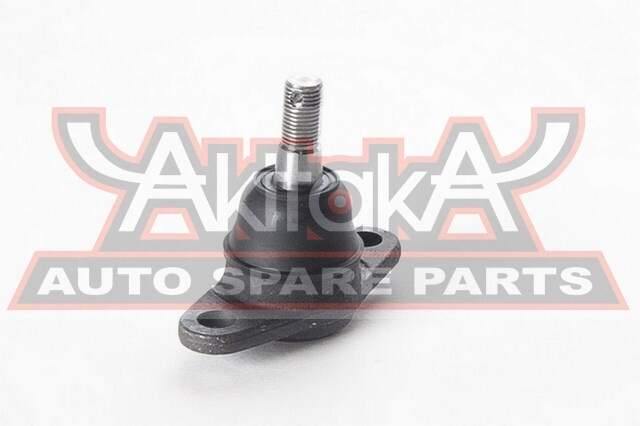 Опора шаровая переднего рычага ASVA NISSAN : LAUREL C33/C34 SKYLINE R33 4WD NISSAN LARGO W30 1993-1999 NISSAN LAUREL ALTIMA A31 1990- NISSAN LAUREL C34 1993-1997 NISSAN LAUREL C35 1997-2002 NISSAN SERENA C23 1994-1999 NISSAN SKYLINE R32 1989-1993 NISSAN S ASVA 0220LWD2