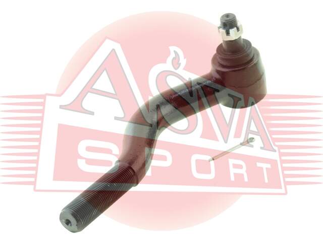 НАКОНЕЧНИК РУЛЕВОЙ ASVA 0221F23L