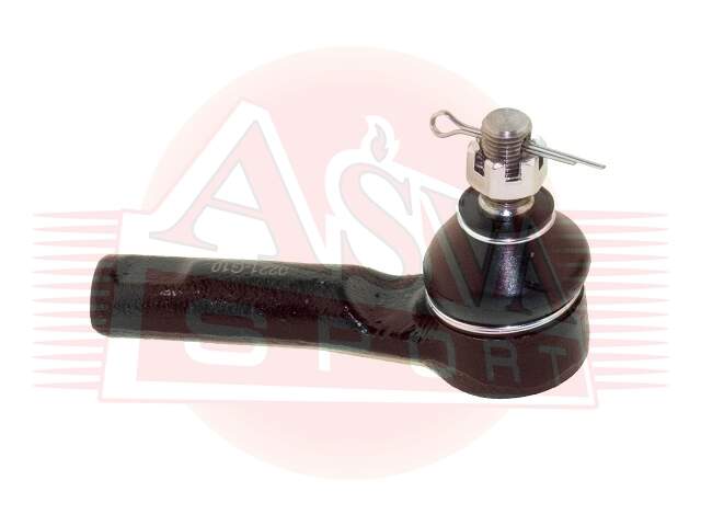 НАКОНЕЧНИК РУЛЕВОЙ ASVA 0221G10