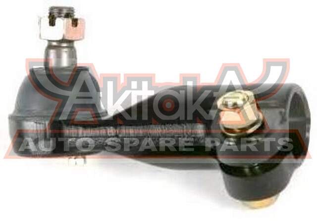 Наконечник Рулевой Тяги ASVA арт 0221Y60R ASVA 0221Y60R