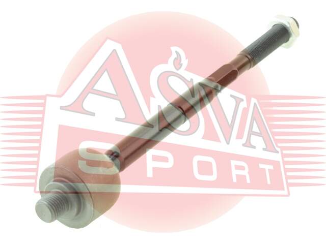 ТЯГА РУЛЕВАЯ ASVA 0222B17R