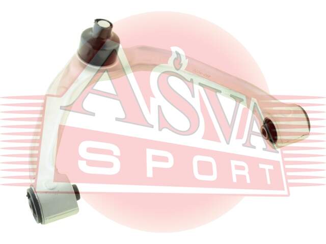 РЫЧАГ ASVA 0224068