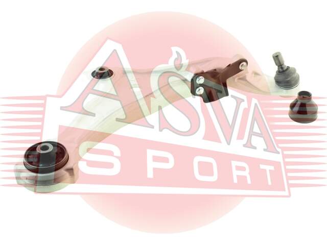 Рычаг ASVA арт 0224073 ASVA 0224073