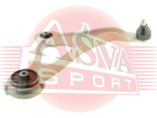 Рычаг Передний Нижний Правый ASVA арт 0224076 ASVA 0224076
