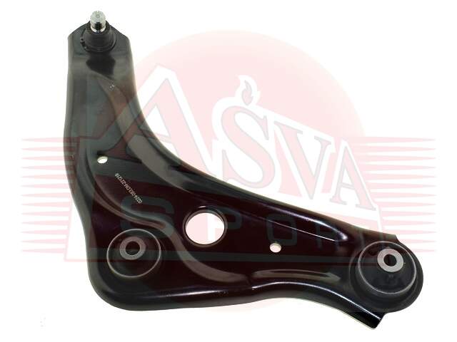 РЫЧАГ ASVA 0224083