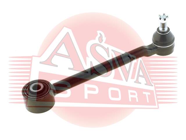 РЫЧАГ ASVA 0224086