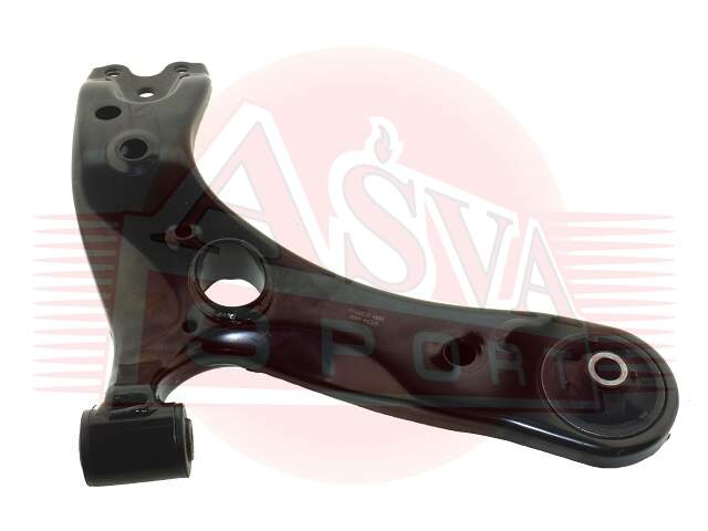 РЫЧАГ ASVA 0224088