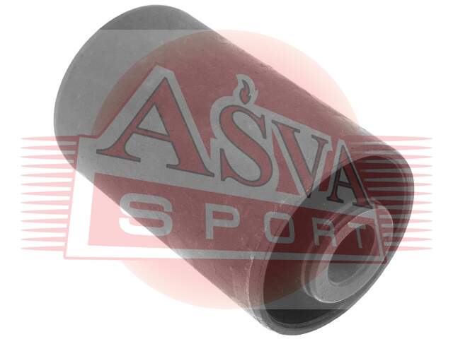 САЙЛЕНТБЛОК ПЕРЕДНЕГО НИЖНЕГО РЫЧАГА ВНЕШНИЙ ASVA 0301042