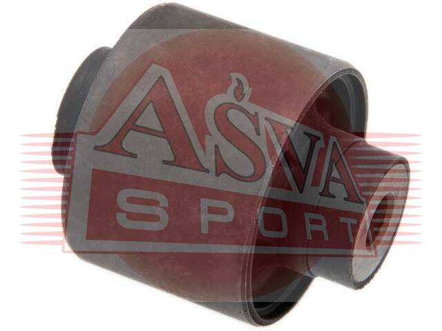 САЙЛЕНТБЛОК ЗАДНЕЙ БАЛКИ ASVA 0301142