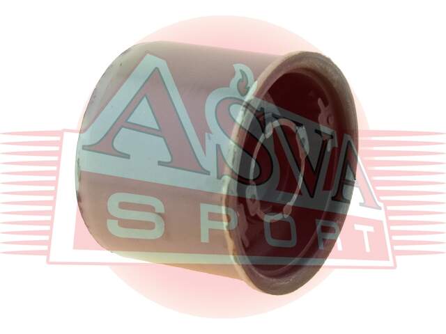 САЙЛЕНТБЛОК ASVA 0301294