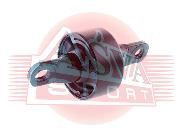 САЙЛЕНТБЛОК ASVA 0301YF4R4