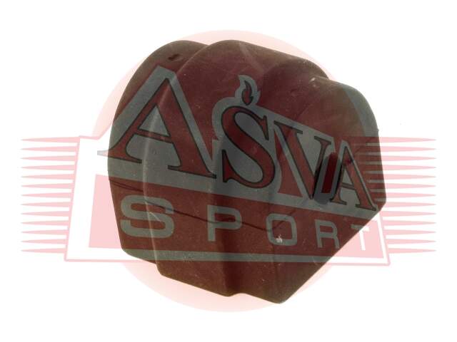 ВТУЛКА СТАБИЛИЗАТОРА ASVA 0307065