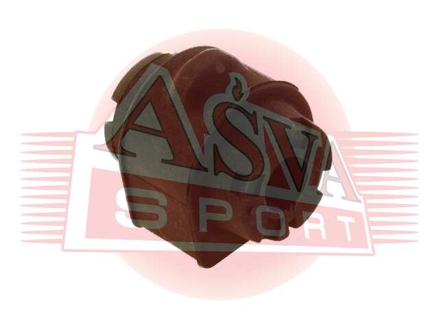 ВТУЛКА СТАБИЛИЗАТОРА ASVA 0307066