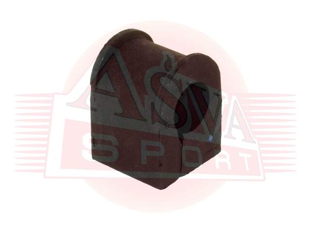 ВТУЛКА СТАБИЛИЗАТОРА ASVA 0307069