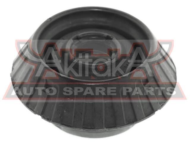 ОПОРА ПЕРЕДНЕГО АМОРТИЗАТОРА ASVA 0311GBF