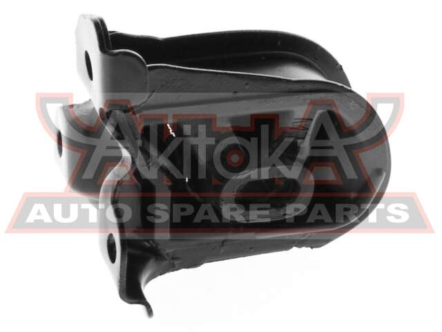ПОДУШКА ДВИГАТЕЛЯ ПЕРЕДНЯЯ MT ASVA 0312CBFMT
