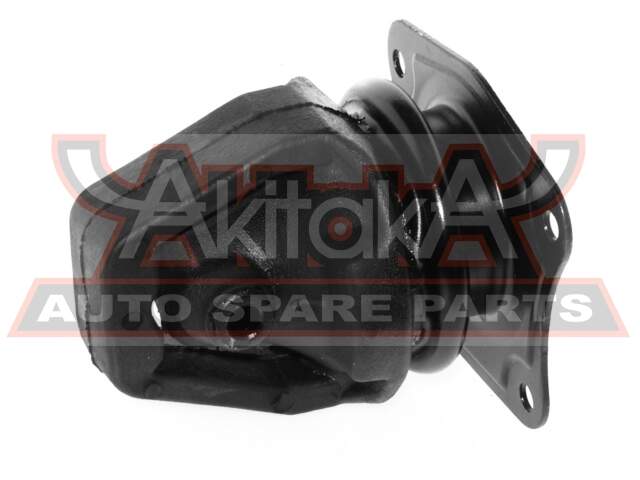 ПОДУШКА ДВИГАТЕЛЯ ЗАДНЯЯ MT ASVA 0312CCRHM