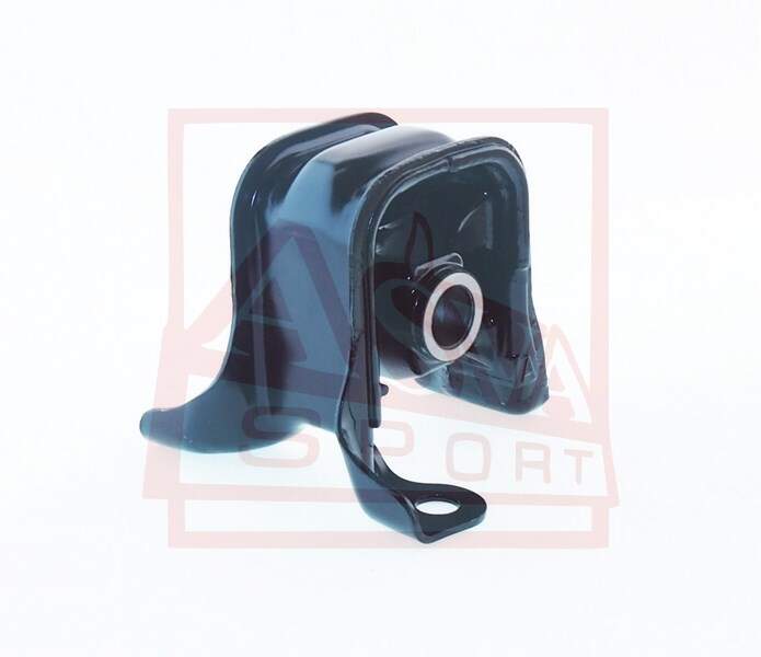 ПОДУШКА ДВИГАТЕЛЯ ASVA 0312CEFMT