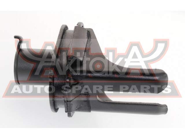 ПОДУШКА ПОДРАМНИКА ASVA 0312CLFR2