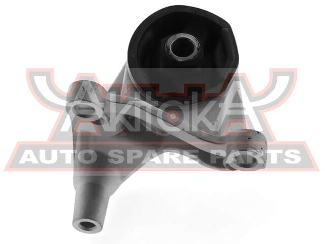 ПОДУШКА ДВИГАТЕЛЯ ПЕРЕДНЯЯ ASVA 0312EUF